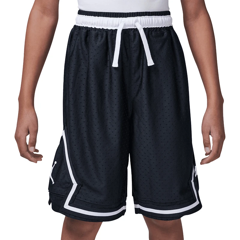 Jordan Sport Diamond Shorts - Boys' Grade School