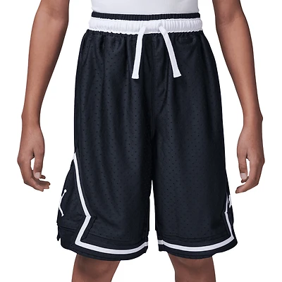 Jordan Sport Diamond Shorts  - Boys' Grade School