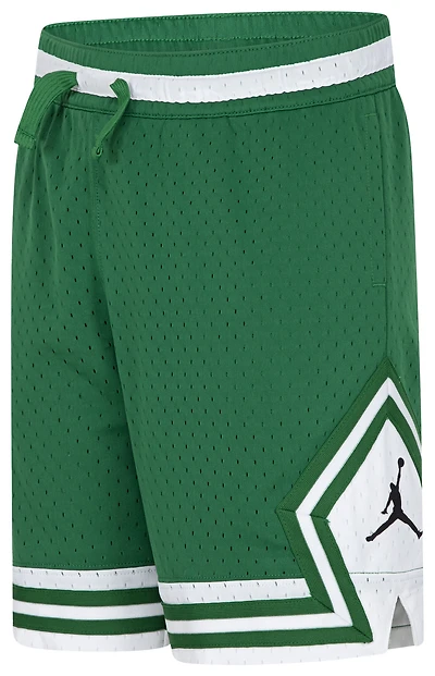 Jordan Sport Diamond Shorts - Boys' Grade School