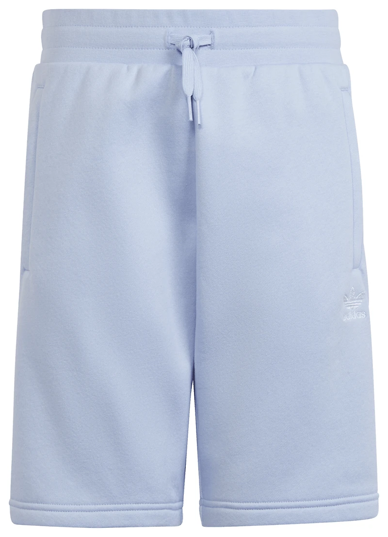 adidas Originals Essential Shorts  - Boys' Grade School