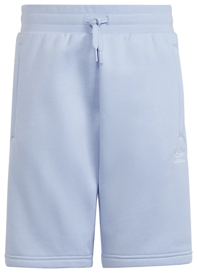 adidas Originals Essential Shorts  - Boys' Grade School