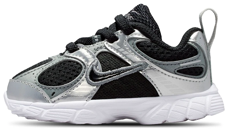 Nike V5 RNR