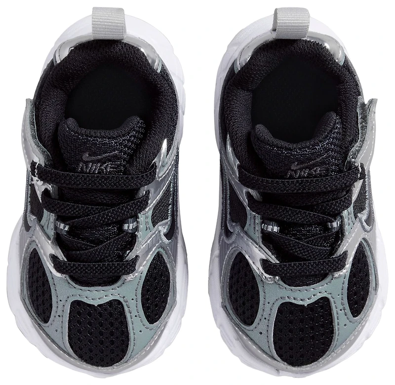 Nike V5 RNR
