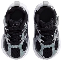 Nike V5 RNR