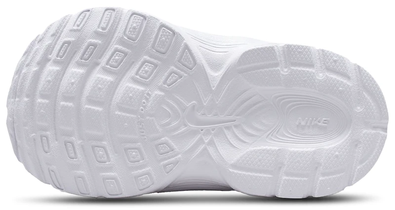 Nike V5 RNR