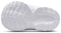 Nike V5 RNR