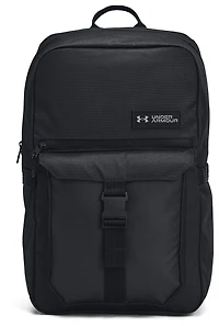 Under Armour Triumph Campus Backpack - Adult