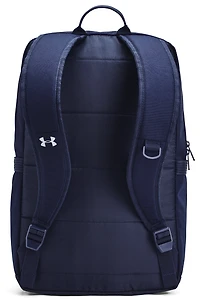 Under Armour Triumph Campus Backpack - Adult