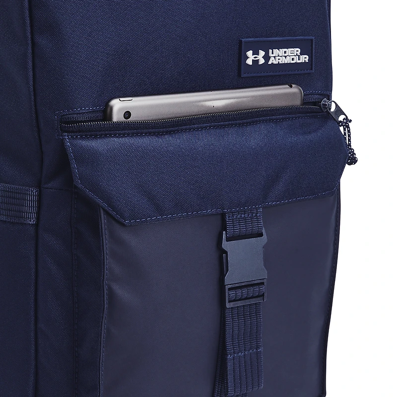 Under Armour Triumph Campus Backpack - Adult