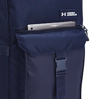 Under Armour Triumph Campus Backpack - Adult