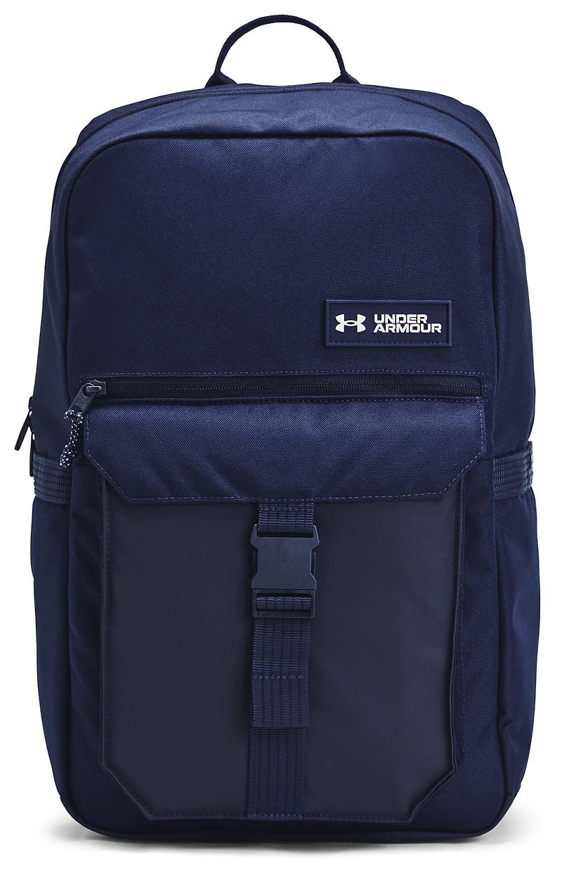 Under Armour Triumph Campus Backpack - Adult