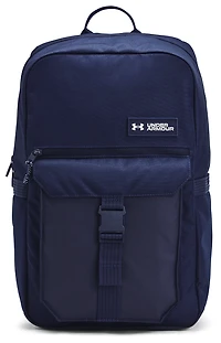 Under Armour Triumph Campus Backpack - Adult