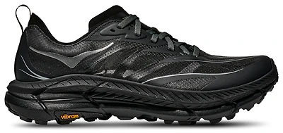 HOKA Mafate Speed 4 Lite - Men's