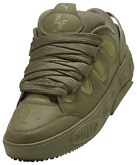 PUMA LaFrance Oak Tree