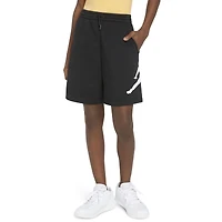 Jordan Big Jumpman Shorts  - Boys' Grade School