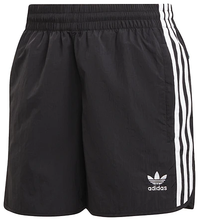 adidas Originals Sprinter Shorts