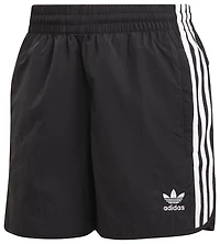 adidas Originals Sprinter Shorts  - Men's