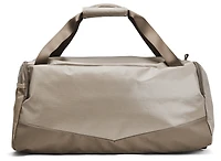 Under Armour Undeniable LE Duffel Medium - Adult