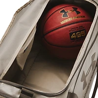 Under Armour Undeniable LE Duffel Medium - Adult