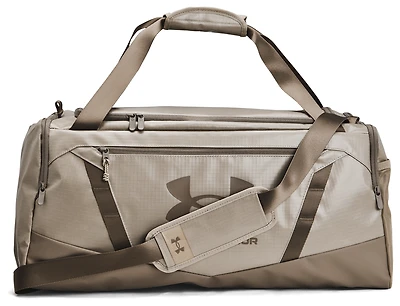 Under Armour Undeniable LE Duffel Medium - Adult