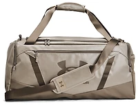 Under Armour Undeniable LE Duffel Medium - Adult