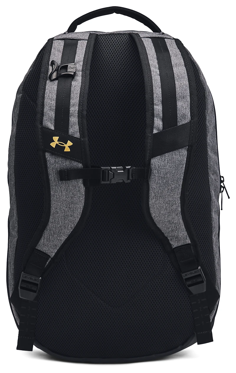 Under Armour Hustle 6.0 Pro Backpack - Adult
