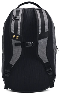 Under Armour Hustle 6.0 Pro Backpack - Adult