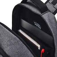 Under Armour Hustle 6.0 Pro Backpack - Adult