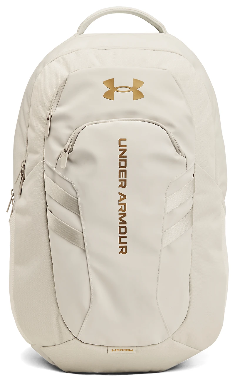 Under Armour Hustle 6.0 Pro Backpack - Adult