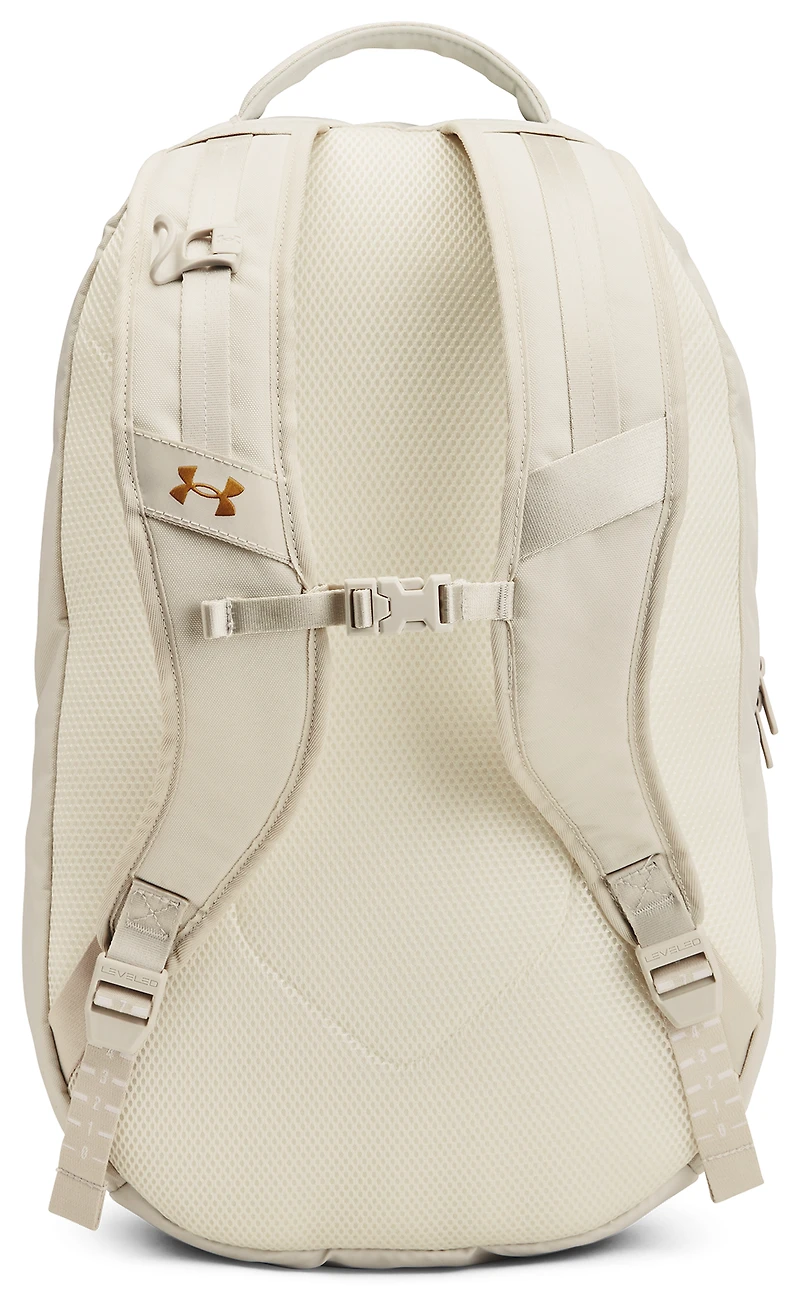 Under Armour Hustle 6.0 Pro Backpack - Adult