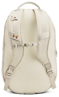 Under Armour Hustle 6.0 Pro Backpack - Adult