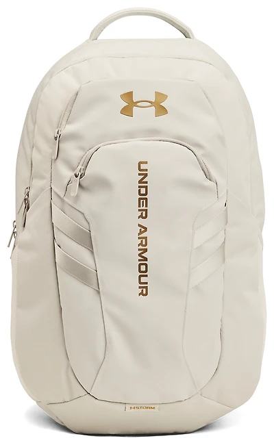 Under Armour Hustle 6.0 Pro Backpack - Adult