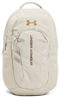 Under Armour Hustle 6.0 Pro Backpack - Adult