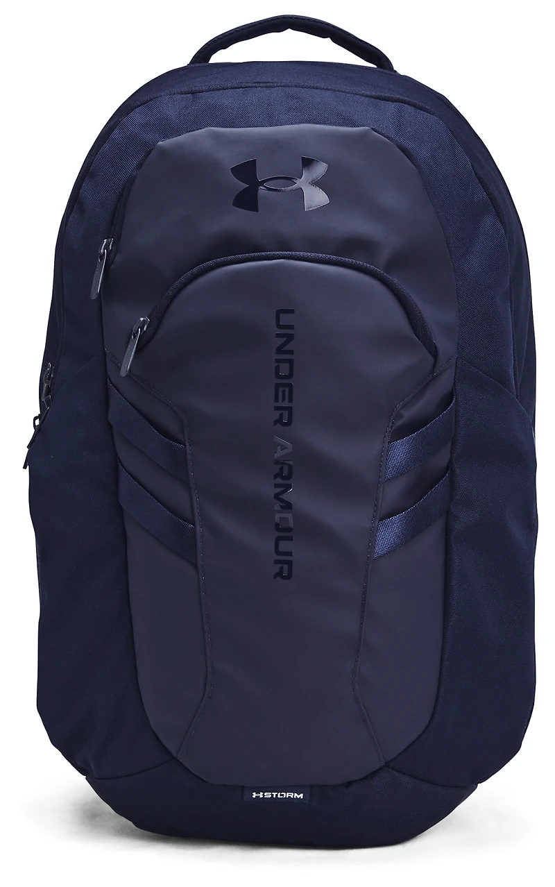 Under Armour Hustle 6.0 Pro Backpack - Adult