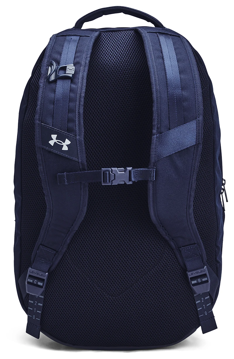 Under Armour Hustle 6.0 Pro Backpack - Adult