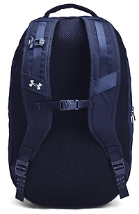 Under Armour Hustle 6.0 Pro Backpack - Adult