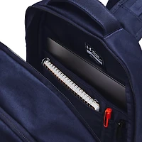 Under Armour Hustle 6.0 Pro Backpack - Adult