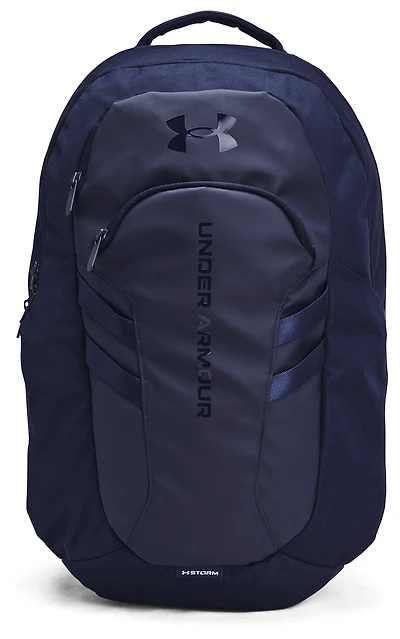 Under Armour Hustle 6.0 Pro Backpack - Adult