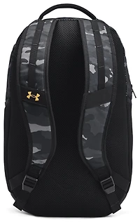 Under Armour Hustle 6.0 Backpack - Adult