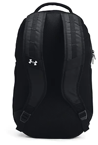 Under Armour Hustle 6.0 Backpack - Adult