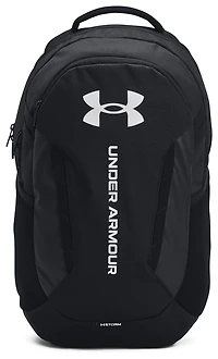 Under Armour Hustle 6.0 Backpack - Adult