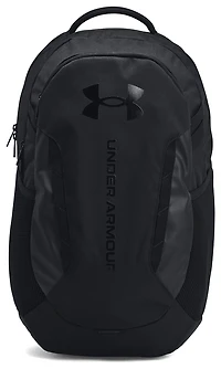 Under Armour Hustle 6.0 Backpack - Adult