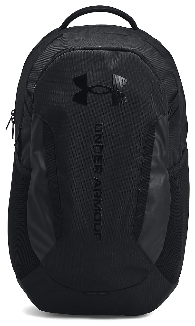 Under Armour Hustle 6.0 Backpack - Adult