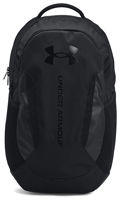 Under Armour Hustle 6.0 Backpack - Adult