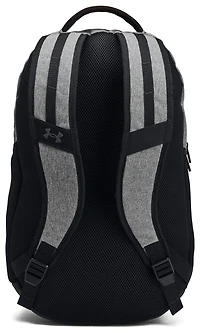 Under Armour Hustle 6.0 Backpack - Adult