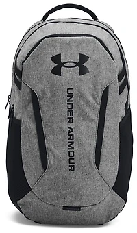 Under Armour Hustle 6.0 Backpack - Adult