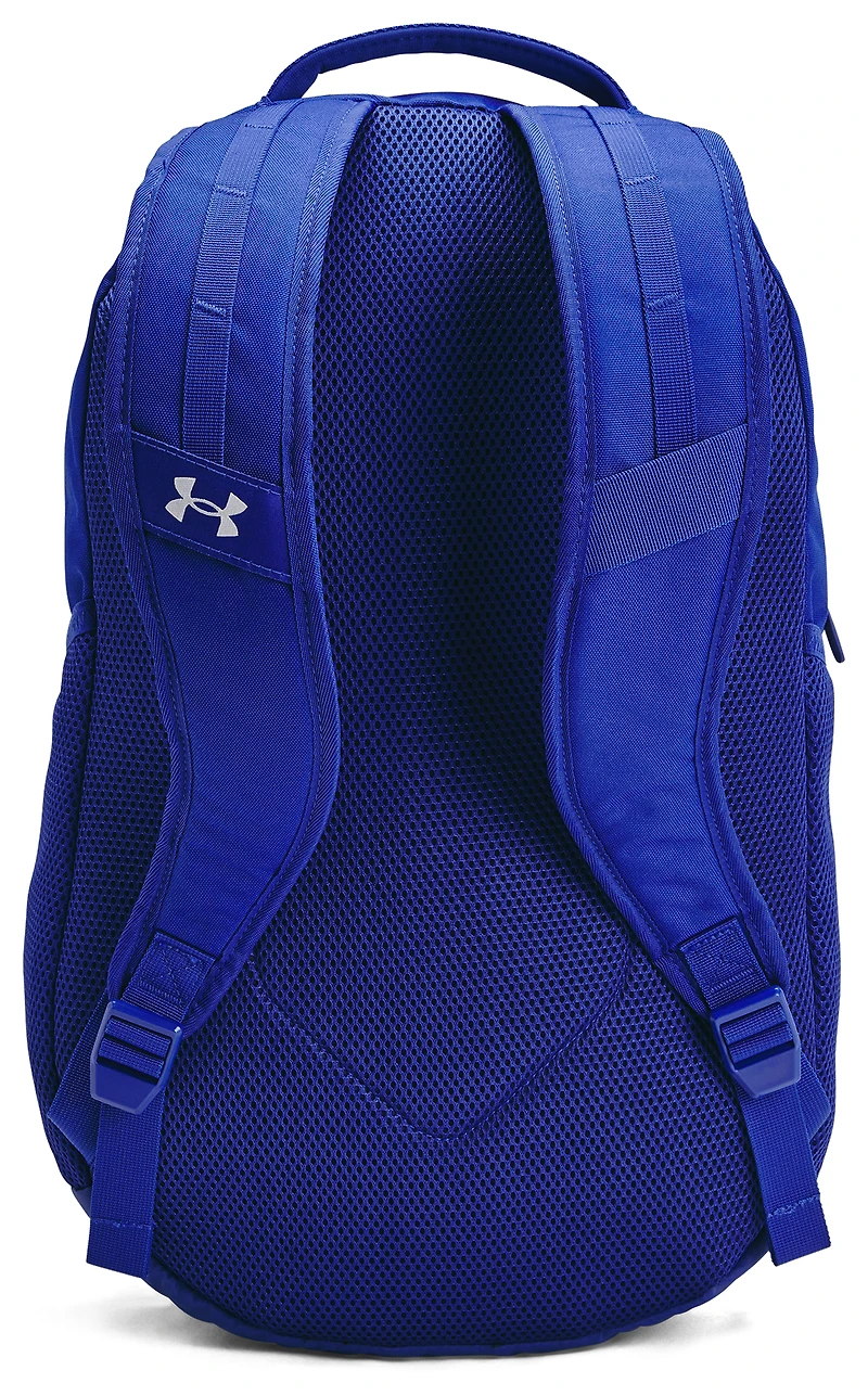 Under Armour Hustle 6.0 Backpack - Adult