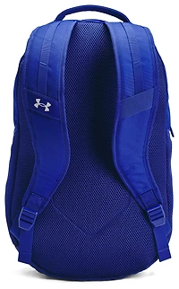 Under Armour Hustle 6.0 Backpack - Adult