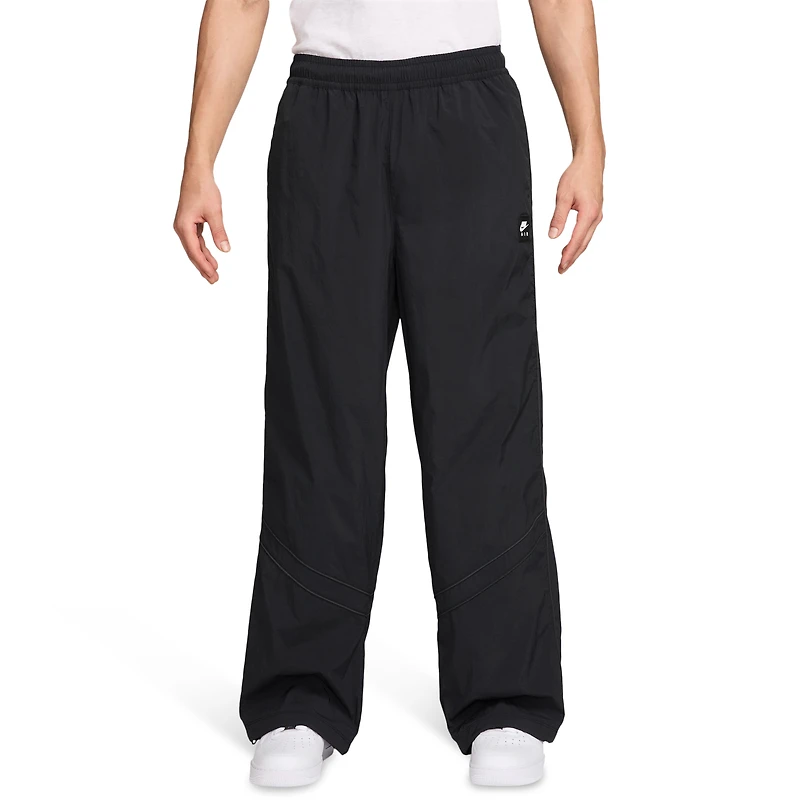Nike Air Windrunner Track Pants