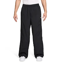 Nike Air Windrunner Track Pants